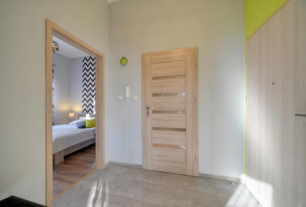 Apartament Glamour , Przestronny, Komfortowy, Blisko Szlakow Karpacz Eksteriør billede